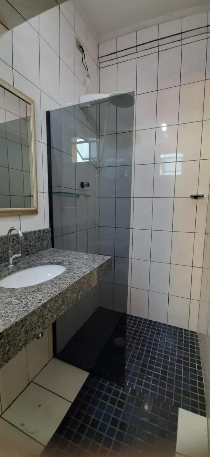 Skalla Hotel Nova Odessa Exteriér fotografie