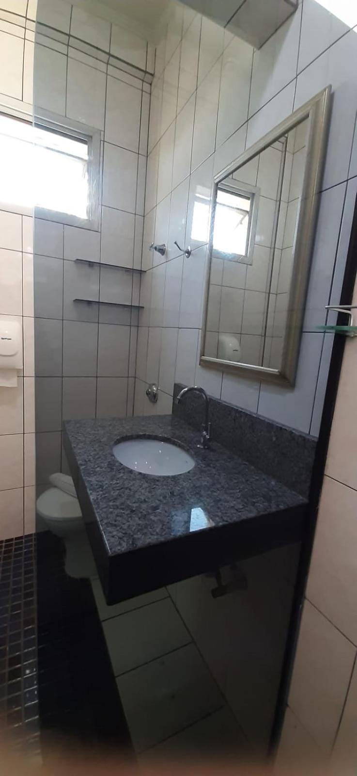 Skalla Hotel Nova Odessa Exteriér fotografie