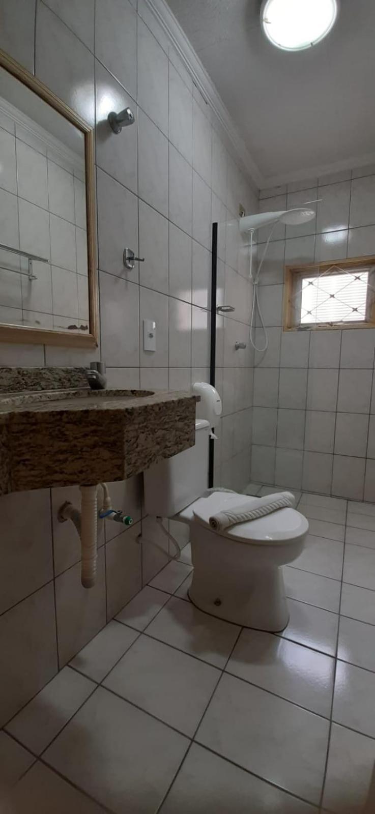 Skalla Hotel Nova Odessa Exteriér fotografie